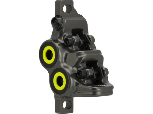 Magura Bremszange für MT7 ab Modell 2015