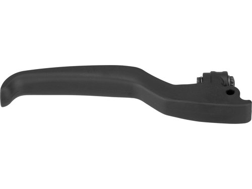 Magura Bremshebel 3-Finger für HS 11 ab Modell 2017