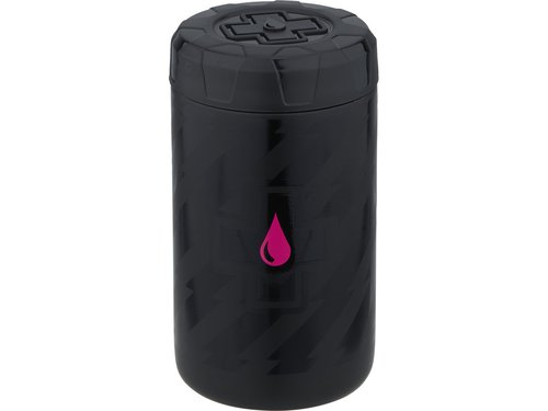 Muc Off Tool Bottle Werkzeugflasche 450 ml