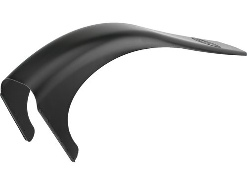 Mudhugger 29er Rear Fender Schutzblech