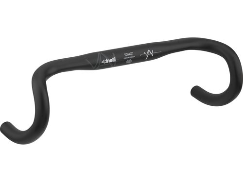 Cinelli VAI 31.8 Lenker