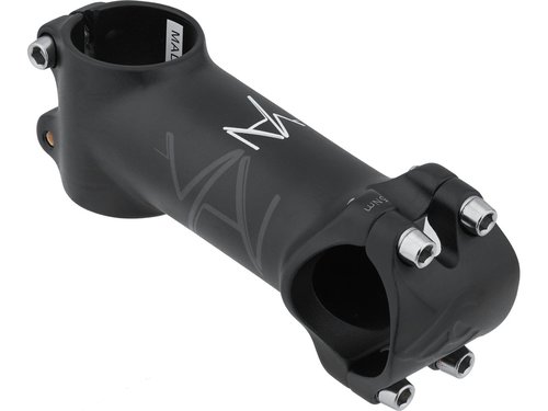 Cinelli VAI 31.8 Vorbau