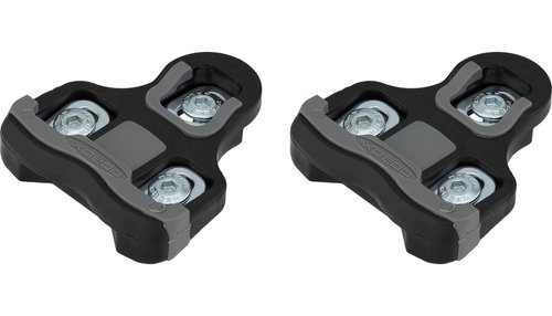 Favero Cleats