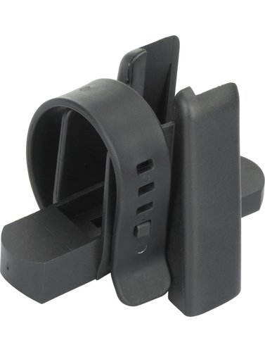 Scott ABUS Bordo Lock Holder