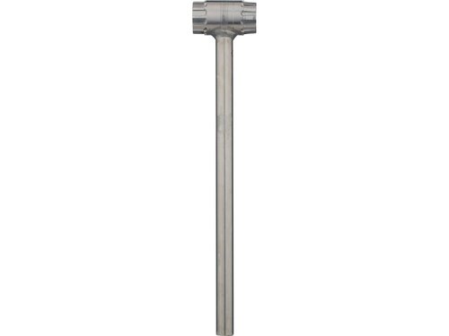 Abbey Bike Tools Crombie Tool Dual Sided SuperLight Kassettenabzieher