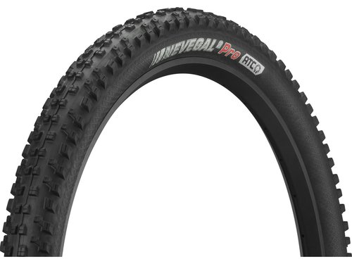 Kenda Nevegal² Pro 29+ Faltreifen