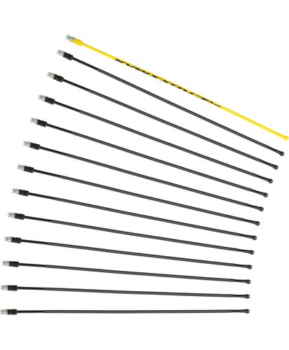 Mavic Crossmax Pro 29" Ersatzspeichen Modell 2017-2020