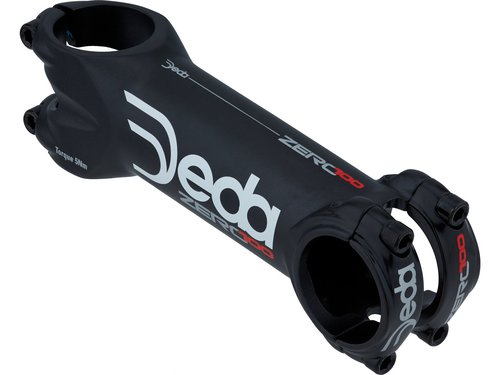 Deda Zero100 Vorbau