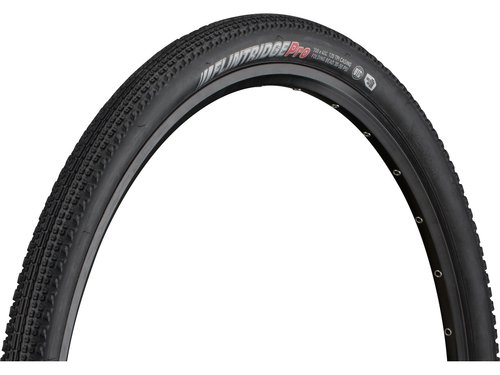 Kenda Flintridge Pro 28" Faltreifen