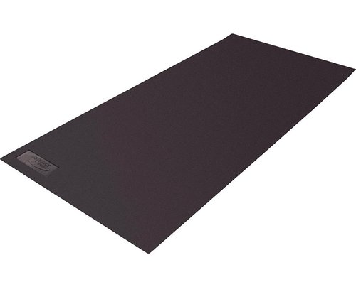 Feedback Sports Floor Mat Trainingsmatte für Omnium
