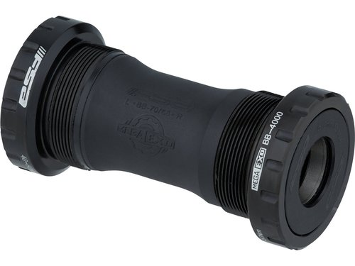 FSA BB-4000 MegaExo 19 mm NBD BSA Innenlager