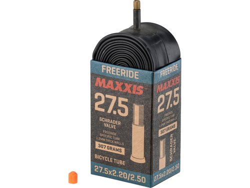 Maxxis Freeride/Downhill Light 27,5" Schlauch