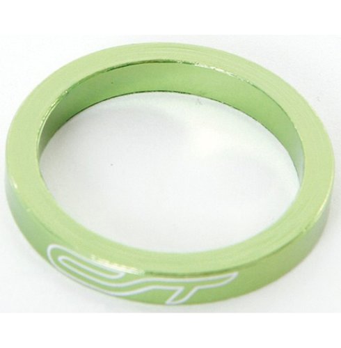 Contec Headset Spacer Set Select