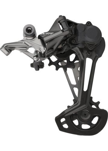 Shimano XTR Schaltwerk Shadow Plus RD-M9100 12-fach