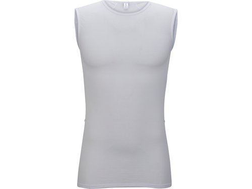 Gore Wear M Base Layer Sleeveless Shirt