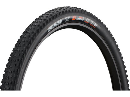 Maxxis Rekon 3c MaxxSpeed EXO TR 29" Faltreifen