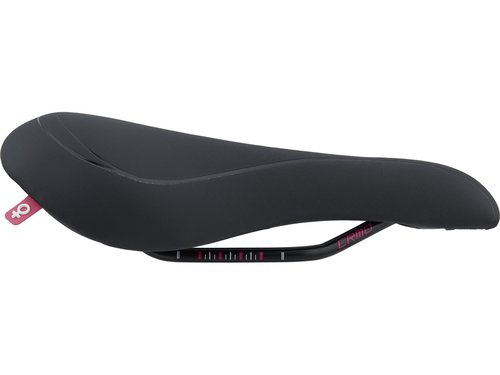 Bbb LadySport BSD-67 Damensattel