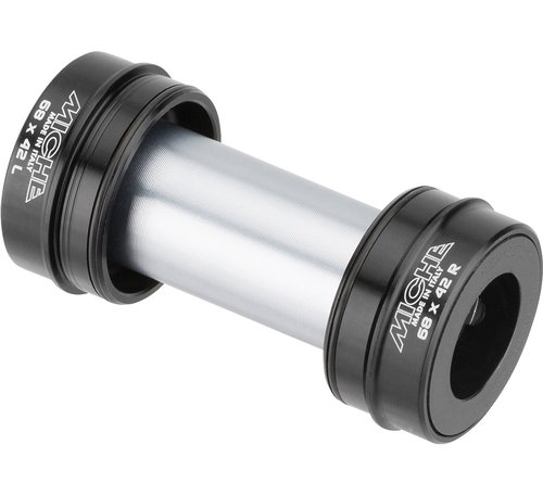 Miche Evo Max BB30 Innenlager 42 x 68 mm