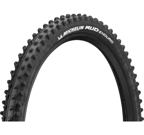 Michelin Mud Enduro MAGI-X 27,5" Faltreifen