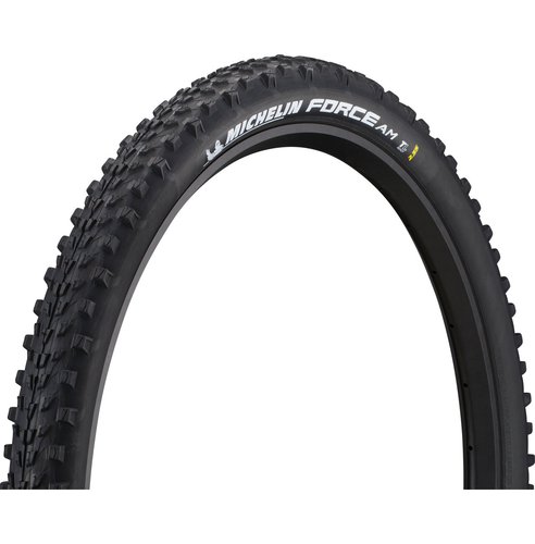 Michelin Force AM Performance 27,5" Faltreifen