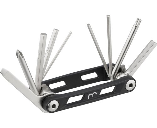 Bbb MaxiFold S BTL-141S Multitool