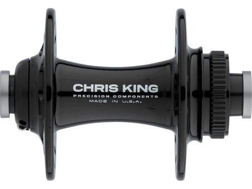 Chris King R45 Road Disc Center Lock VR-Nabe
