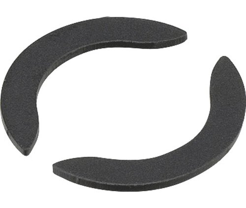 Newmen TC Adapter