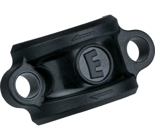 Magura Lenkerklemmschelle Carbotecture® für MT / HS