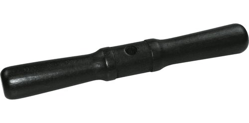 SKS Germany Ersatz-Holzgriff für Rennkompressor Standpumpe