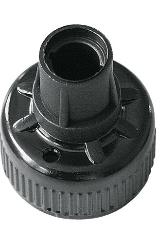 SKS Germany Verschraubung für Rennkompressor Standpumpe