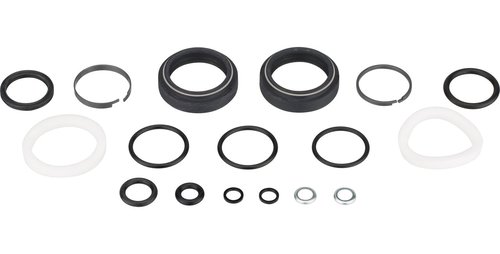 RockShox Service Kit AM Basic für Lyrik Solo Air Modell 2012-2015