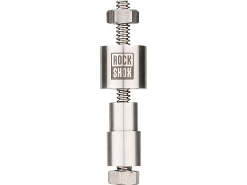 Abbey Bike Tools RockShox DU Bushing Removal / Installation Tool Montagewerkzeug