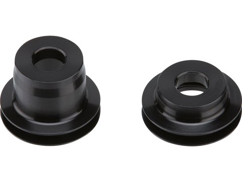 DT Swiss Umrüstkit Vorderrad für 180