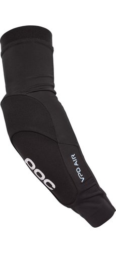 POC VPD Air Armlinge