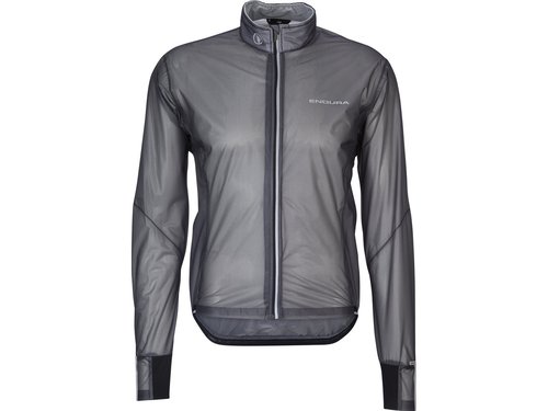 Endura FS260-Pro Adrenaline Race Cape II Jacke