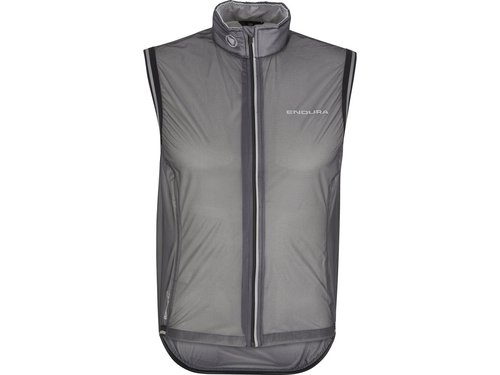 Endura FS260-Pro Adrenaline Race II Weste