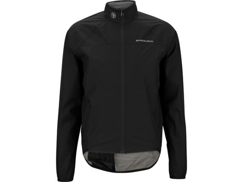 Endura Xtract II Jacke