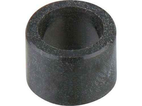 Crankbrothers Ersatzlager für Pedale ab Modell 2011