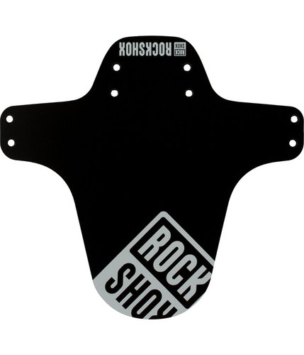 RockShox Fender