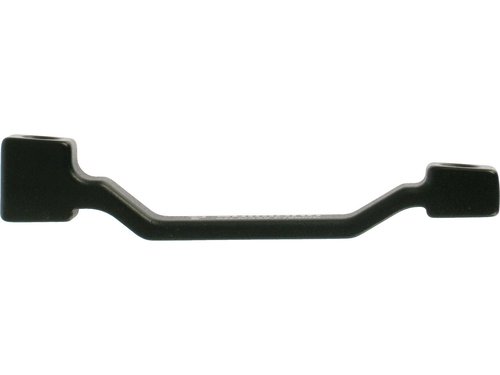 Shimano Scheibenbremsadapter XTR, XT für 180 mm Scheibe