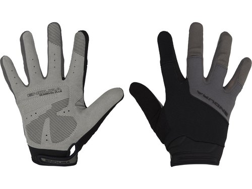 Endura Hummvee Plus II Ganzfinger-Handschuhe