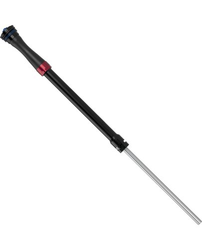 RockShox Charger 2 RCT3 Upgrade Kit f.Pike/Pike Boost/Revelation ab Modell 2014