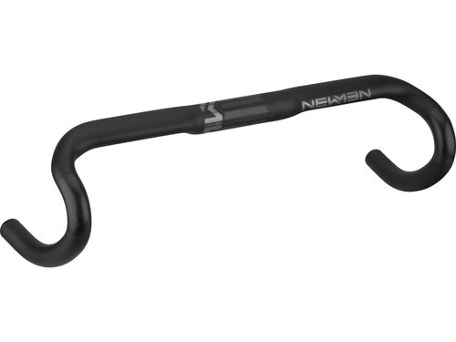Newmen Wing Bar Advanced 318 Carbon 31.8 Lenker
