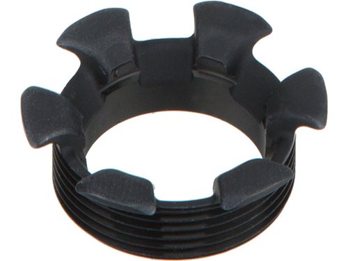 Shimano Fixierring für FC-R9100-P / FC-R9200-P Powermeter