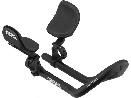 Profile Design Airstryke 2 Lenkeraufsatz