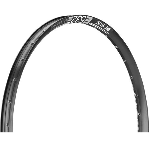 DT Swiss E 532 Disc 27,5" Felge