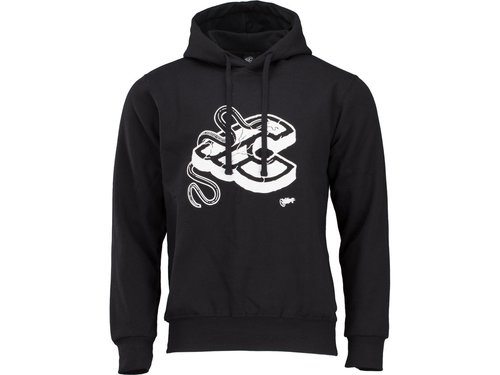 Cinelli Mike Giant Hoodie