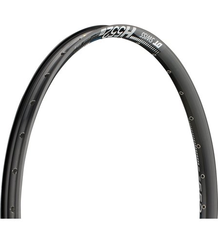 DT Swiss H 552 30 Disc 27,5" Felge