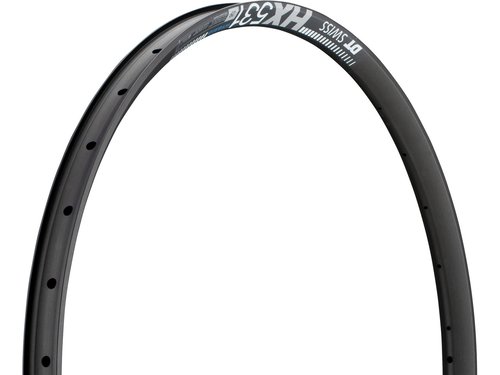 DT Swiss HX 531 Disc 29" Felge