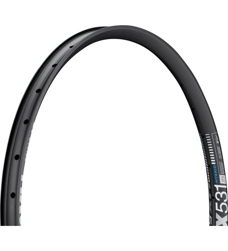 DT Swiss HX 531 Disc 27,5" Felge